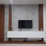 صنایع چوب و MDF سجاد عبدلی زاده