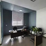 گروهمعماری و دکوراسیون داخلی رئیسی