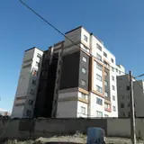 سازنده شهر جدید هشتگرد (مهستان)
