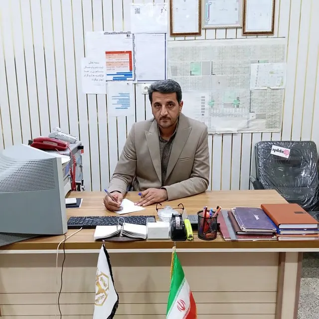 خراسان رضوی