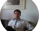 سلماس شاپور املاک ناصری