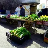 ابزار يراق آذرپور