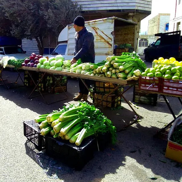 ابزار يراق آذرپور