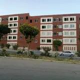 مسکن ملی شهر مهاجران