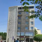 دفتر فنی مهندسی آکام بوشهر