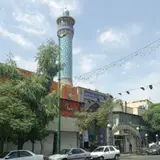 آموزشگاه کامپیوتر (عرفان میرزائی)