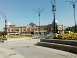 Hamedan