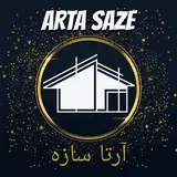 گروه خدمات فنی توان صنعت
