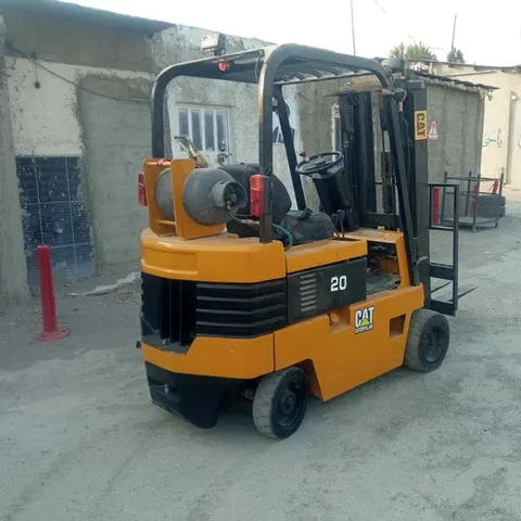 آموزشگاه رانندگی پایتخت