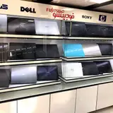 Click Computer
