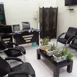 کارگزاری واملاک آینده اندیشان