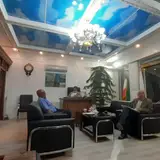 گروه ساختمانی فرهنگ (شهابی)