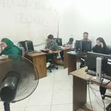 آموزشگاه کامپیوتر و حسابداری اکباتان