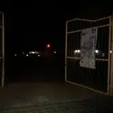 MFTSABZEVAR