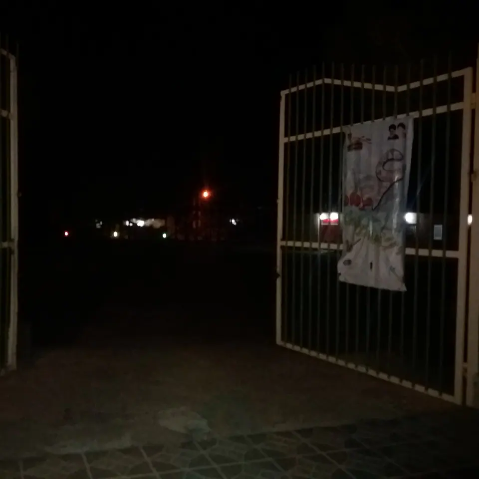 MFTSABZEVAR