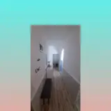 مشاور املاک رویال