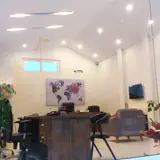 املاک شهر سپهر