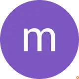 مشاوره املاک قاسمی