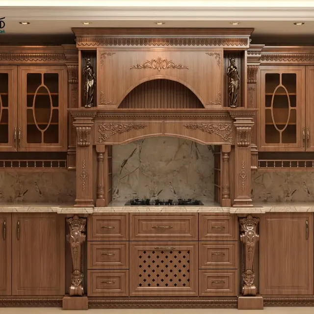 گروه مهندسی معماری آگرین چوب
