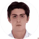 کانون رایانه اندیشه