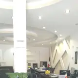 گروه تخصصی مشاورین املاک مهستان