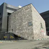 شرکت نبردپی