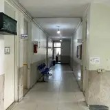 آموزشگاه كامپيوتر شريف