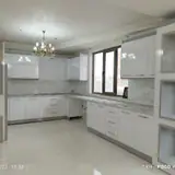 اصغر شکیب
