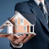 املاک ایمانی