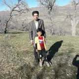 املاک تاراز( هاشم محمدی میلاسی)