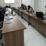 آموزشگاه زبان و کامپیوتر پیشگامان مدیریت دانش