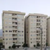 مسکن مهر رازی