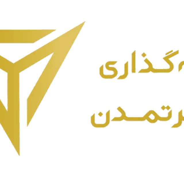 گروه ساختمانی
