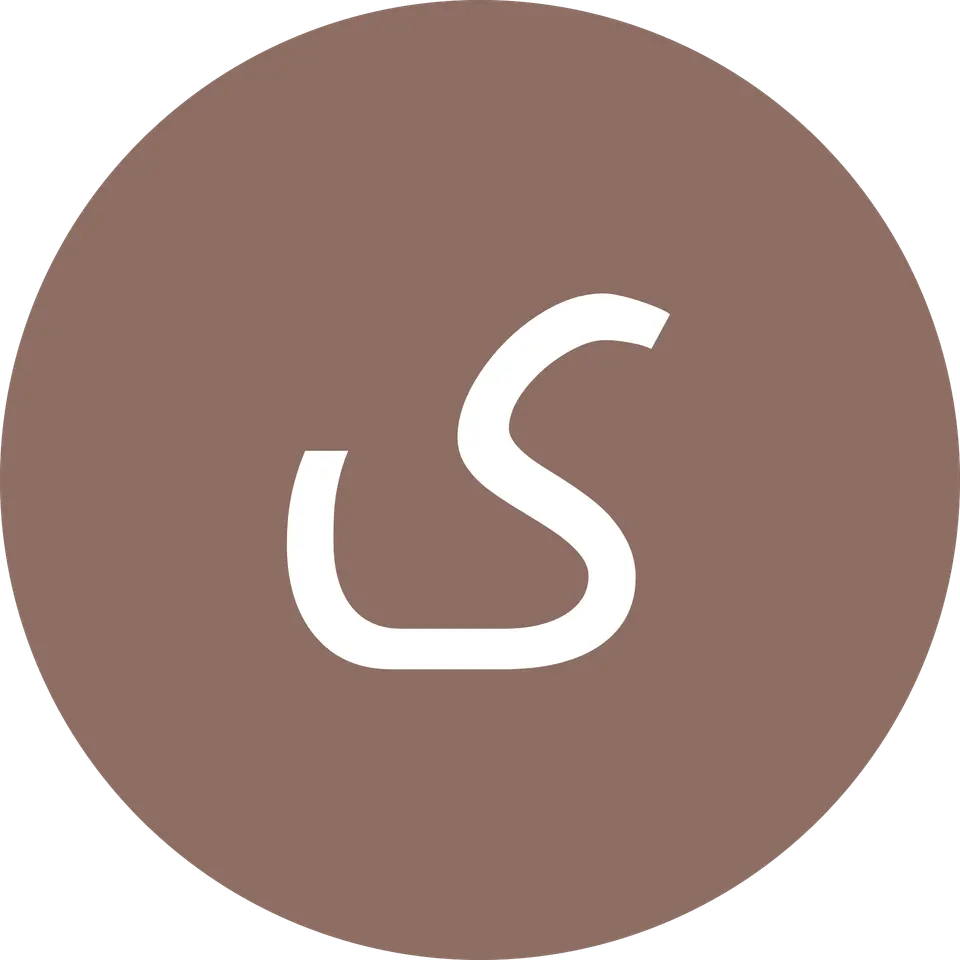 کلینک ساختمانی خانه مدرن نمین