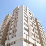 برج فولاد فولاد شهر