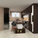 مشاور املاک ایرانپور