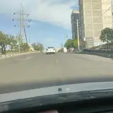 Nikan Real Estate