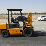 Navbaran Driving School