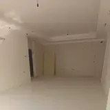 مشاوره املاک محمدزاده گرگان