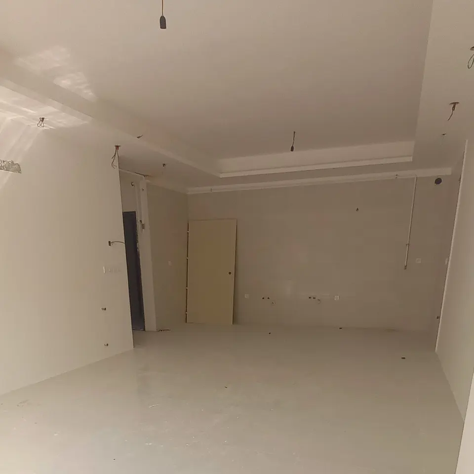 مشاوره املاک محمدزاده گرگان