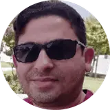 جهرم کامپیوتردکل