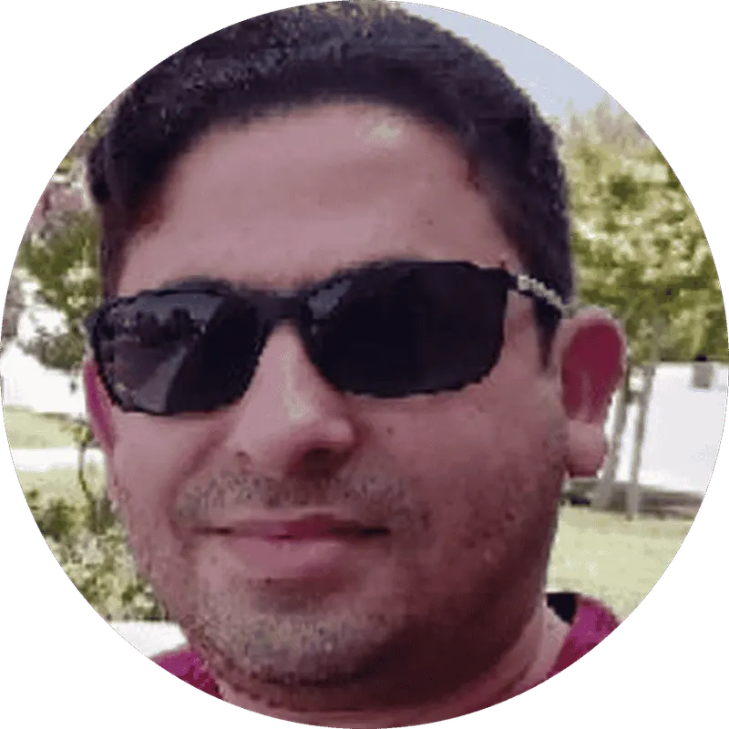 جهرم کامپیوتردکل