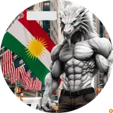 مشاور املاك عليزاده