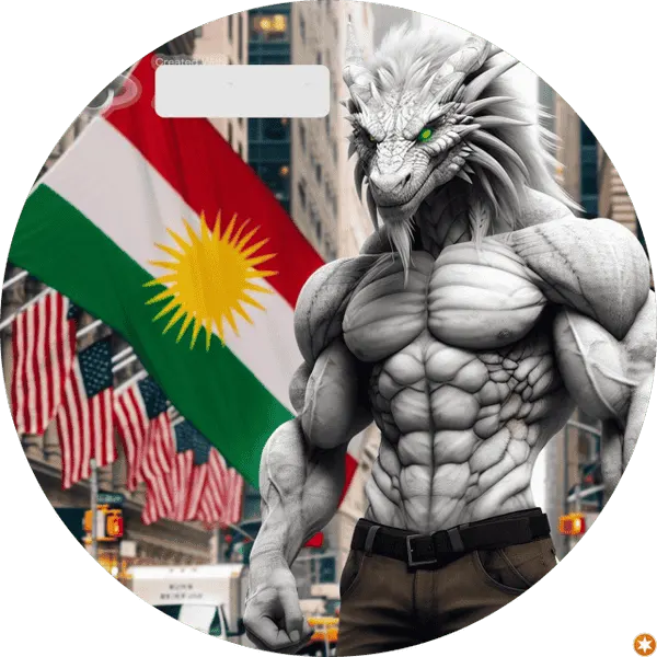 مشاور املاك عليزاده