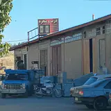 درب سی ان سی آرژین