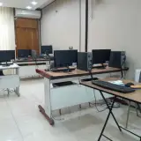 آموزشگاه اندیشمند (حسابداری وکامپیوتر)