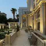 خدمات برق بازار تهران