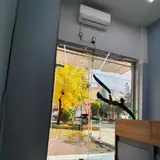 مسکن سپهر