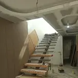 گروه مهندسی معماری ایواز