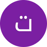 دپارتمان املاک هوشمند اکازیون